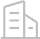 公司動態(tài)