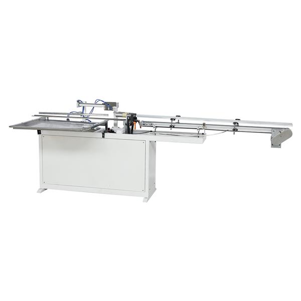 塑料熱成型機(jī)